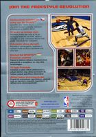 freddyD: borító nba04 Péter