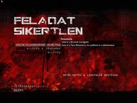 freddyD: hiba gears of war2 Patrik