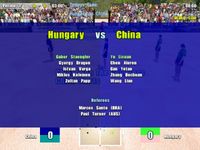 freddyD: BeachSoccer magyarok