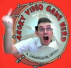 freddyD: vgn2
