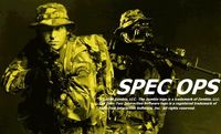 freddyD: spec