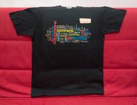 freddyD: bloghu polo