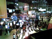 freddyD: bgs1