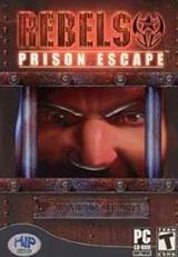 freddyD: 657175boxart 160w freddyD: 657175boxart 160w