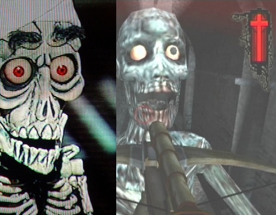 freddyD: achmed
