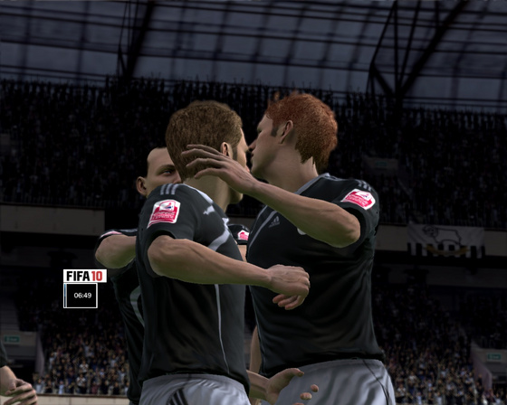 freddyD: fifa10 Capeta