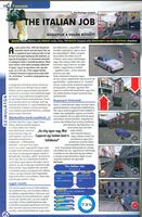 freddyD: The Italian Job(GAMESTAR teszt) Tom Bizkit freddyD: The Italian Job(GAMESTAR teszt) Tom Bizkit