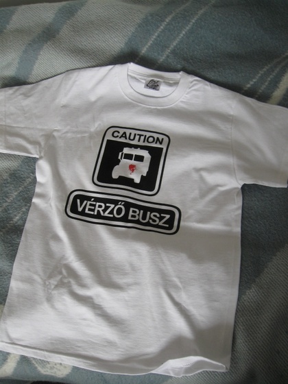 freddyD: buszos polo