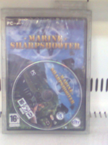 freddyD: sharpsh4 Tamas