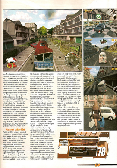 freddyD: 2002 05 60