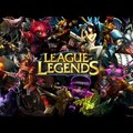 Melcator - League of Legends bemutató