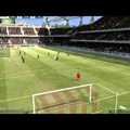 GAME SHOW 1.rész FIFA 12