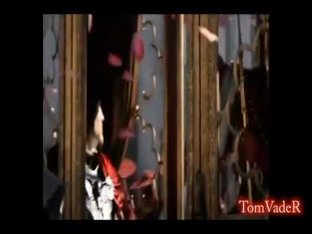 TomVadeR - Assassin's Creed Brotherhood ízelítő