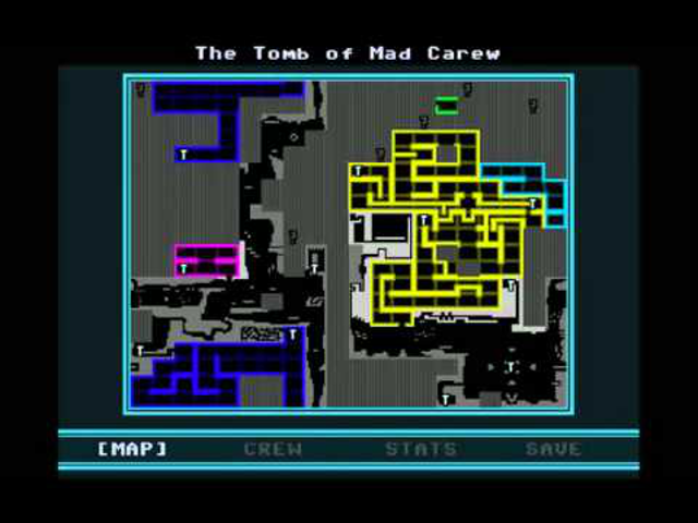 Let's Play - VVVVVV