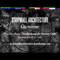 Stripmall Architecture -- Ownsome