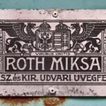 Róth160: Miksa Róth was born 160 years ago