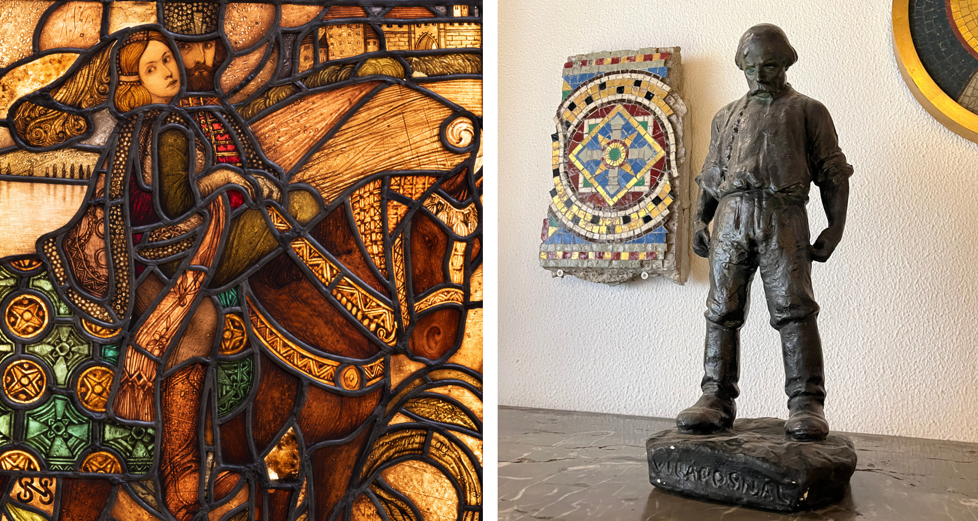 3+1 MŰTÁRGY MÁRCIUS 15. ALKALMÁBÓL