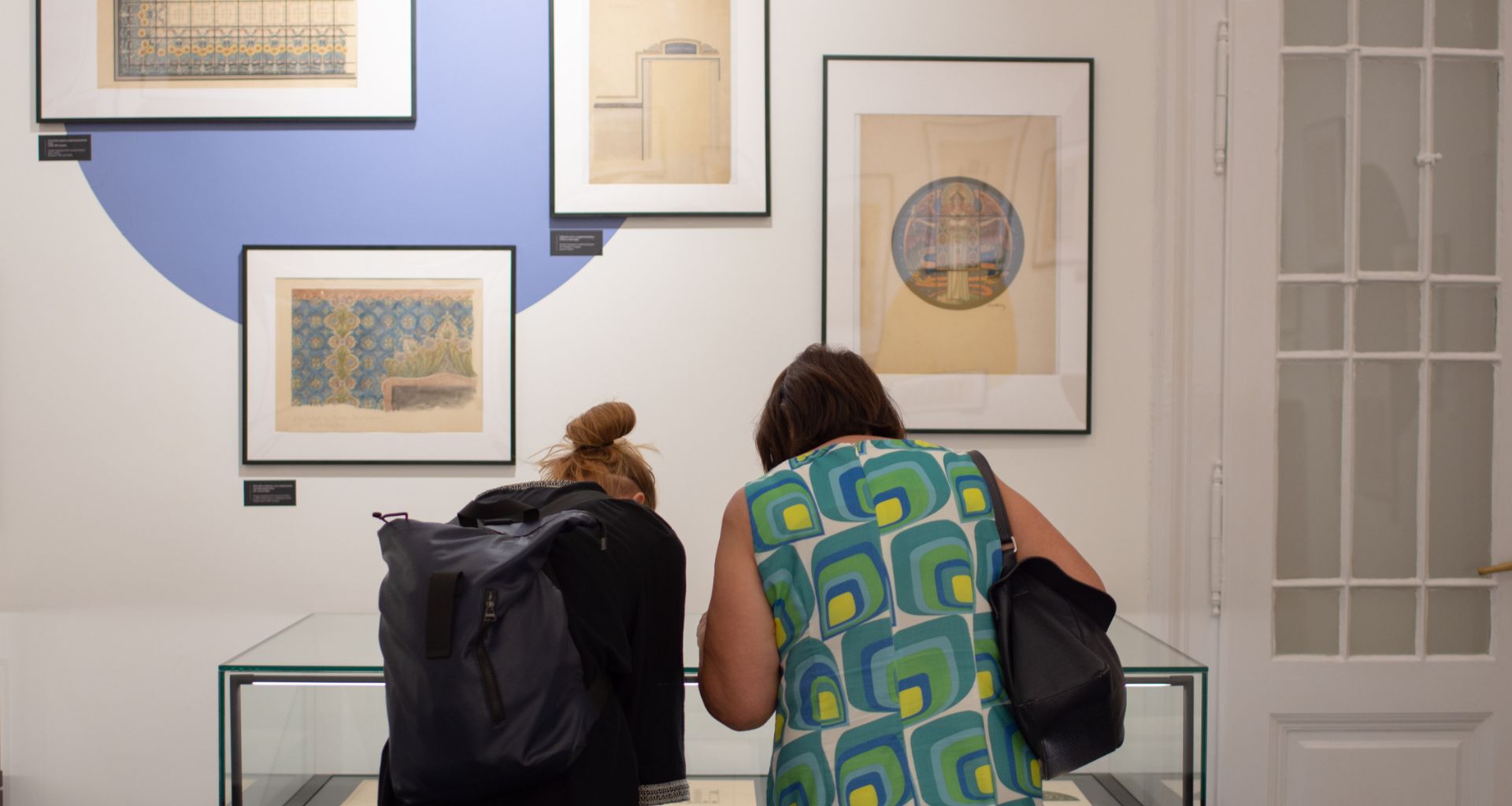 RÓTH160: INDUL AZ EMLÉKÉV!