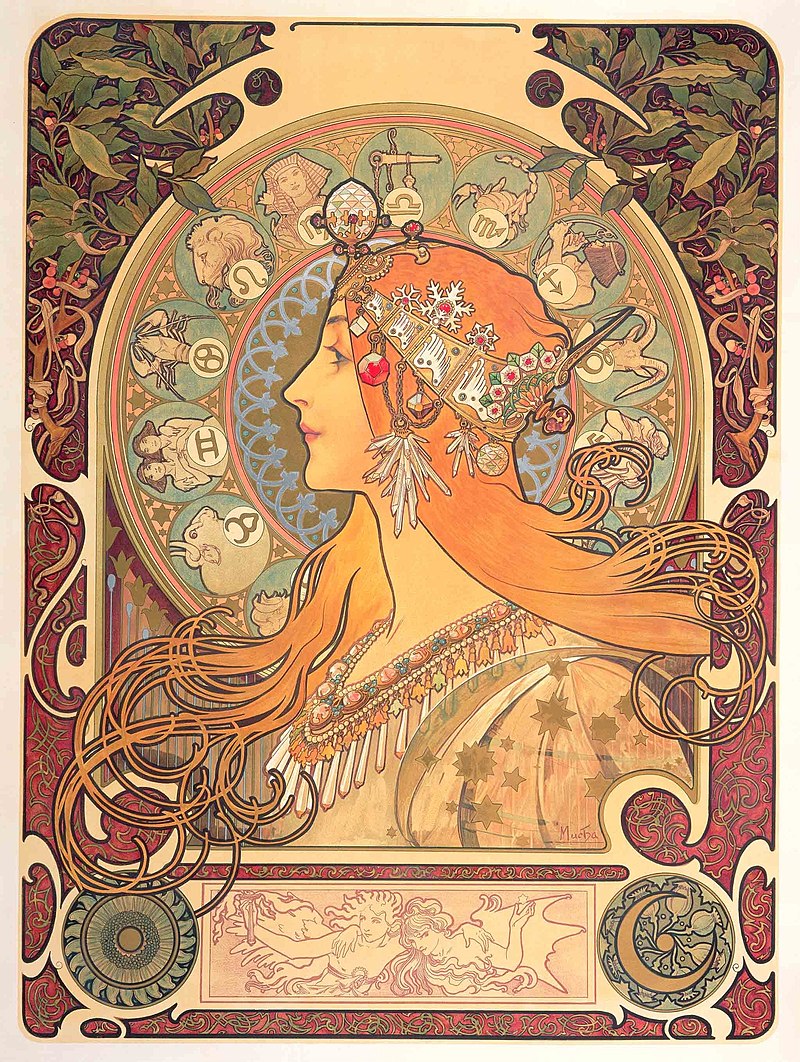 alphonse_mucha_zodiac_1869.jpg