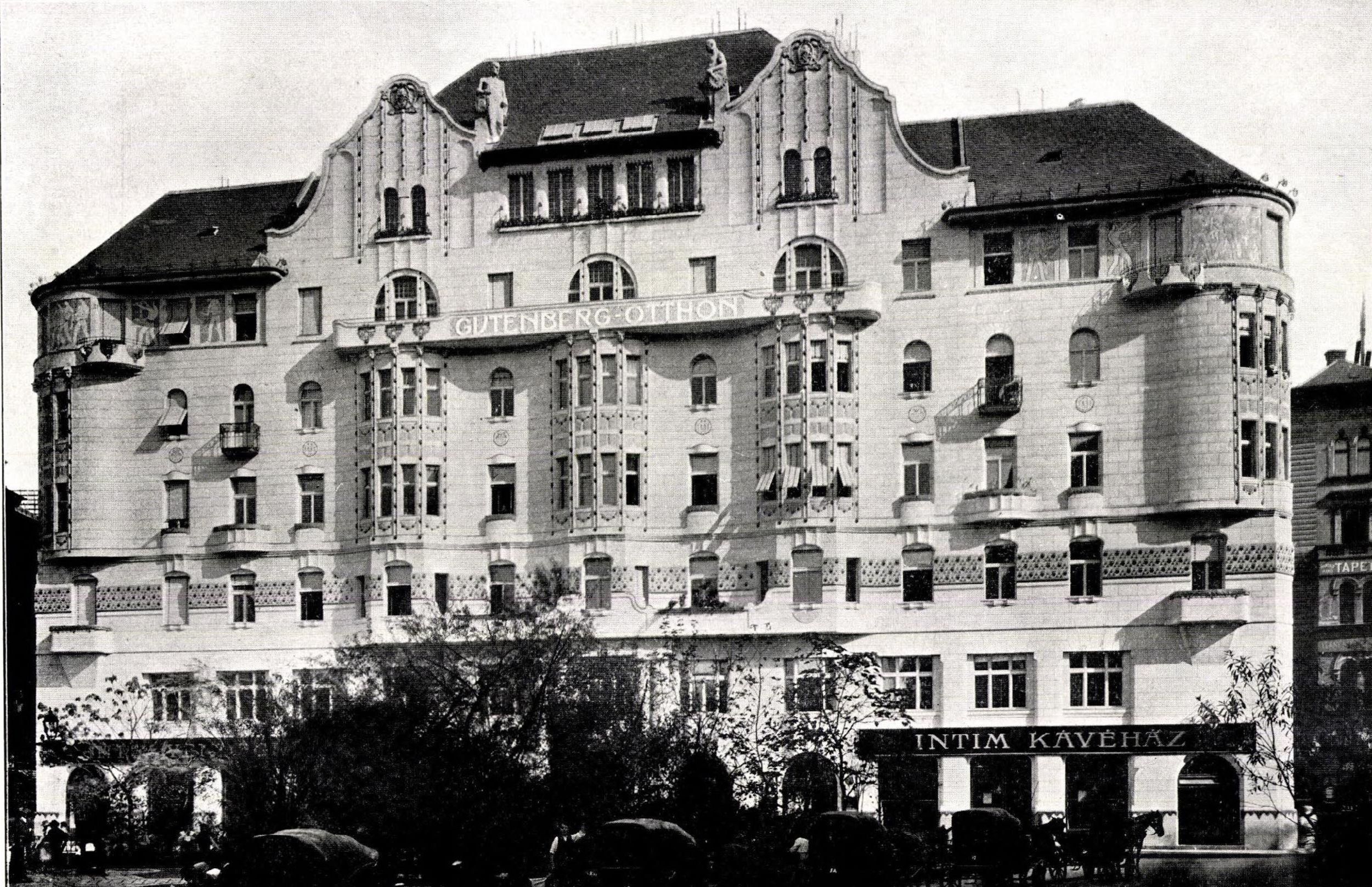 gutenberg_magyarpalyazatokepitomuveszet_1908_pages79-79-page-001.jpg