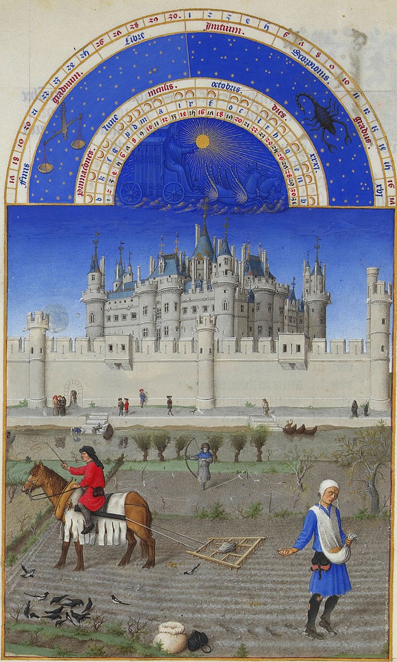 les_tr_s_riches_heures_du_duc_de_berry_octobre.jpg