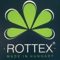 Rottex cégtörténet