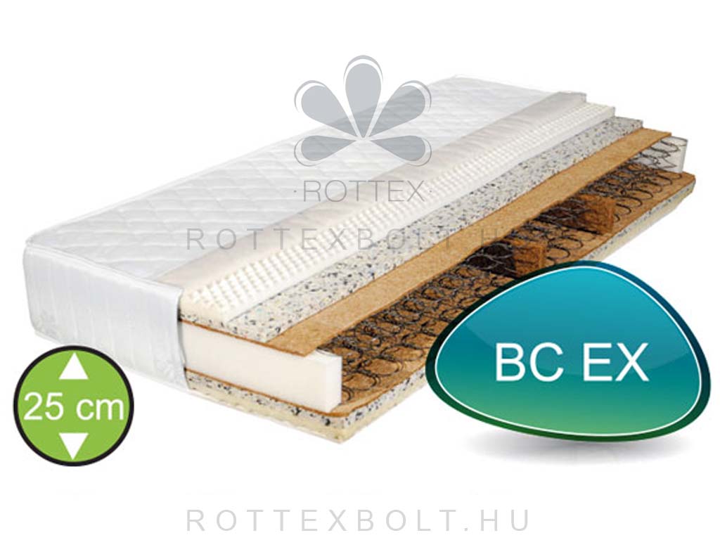 bonell_bc_ex.jpg