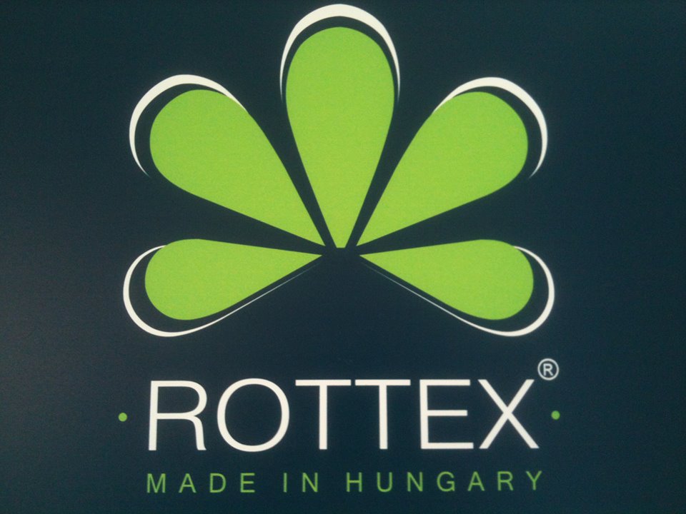 rottexprofil.jpg
