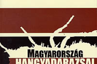 Megjelent! Muskovits József és György Zoltán (2011): Magyarország hangyadarazsai.