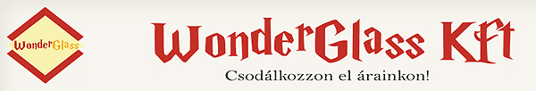 WonderGlass_banner_600.jpg