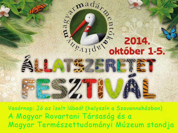 allatszeretet_fesztival_2014_600.jpg