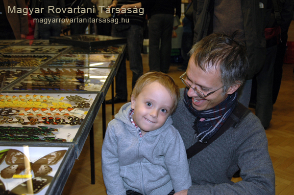 Rovarbörze_2013_marcius 212_jav_web.jpg