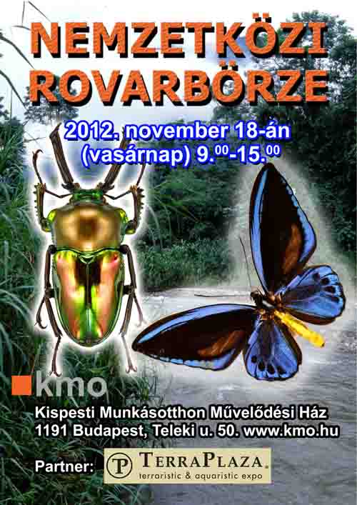 Rovarbörze plakát 2012.jpg