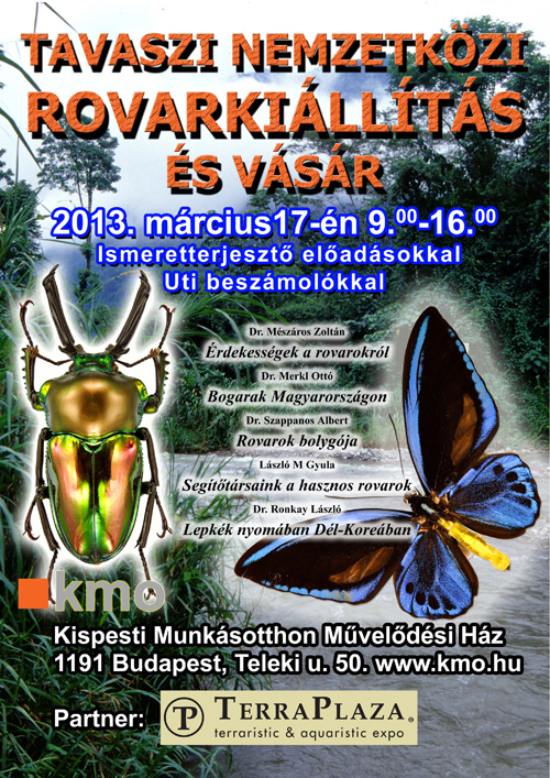 Tavaszi rovarbörze plakát 2013 végleges copy_500.jpg