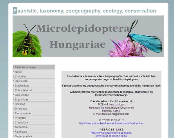 microlepidoptera_hungariae_honlapajanlo.jpg