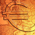 Vészforgatókönyv az euró megszűnésére - index.hu