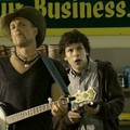 Zombieland (Zombieland - 2009)