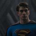 Superman Visszatér (Superman Returns - 2006)