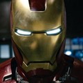 Vasember 2. (Iron Man 2 - 2010)
