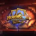 Hearthstone Android "nem áll rendelkezésre elég tárhely" megoldás