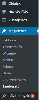 1.JPG