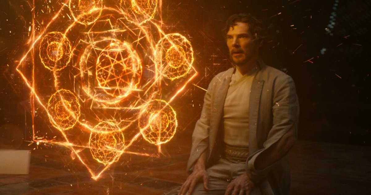 doctor-strange-post-credit-scene.jpg