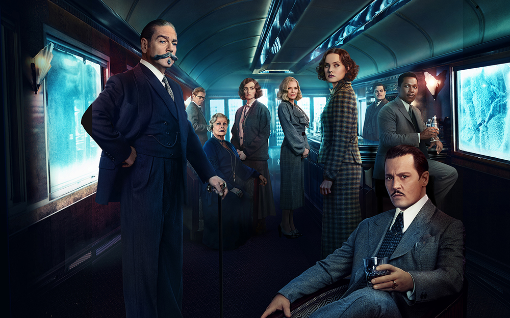 murder_on_the_orient_express_cast_2017_4k-wide.jpg