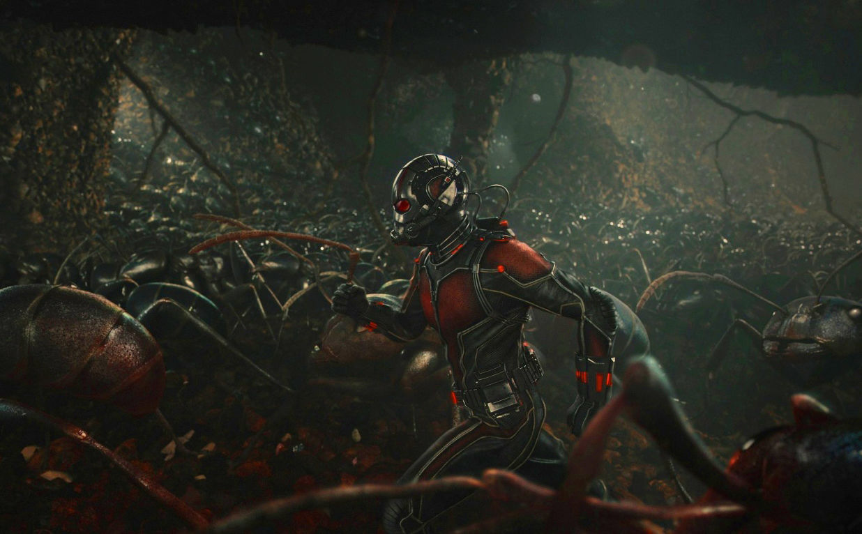 the-ant-man-post-credit-scene-foreshadows-this-cataclysmic-event-in-the-mcu-what-will-the-488747.jpg