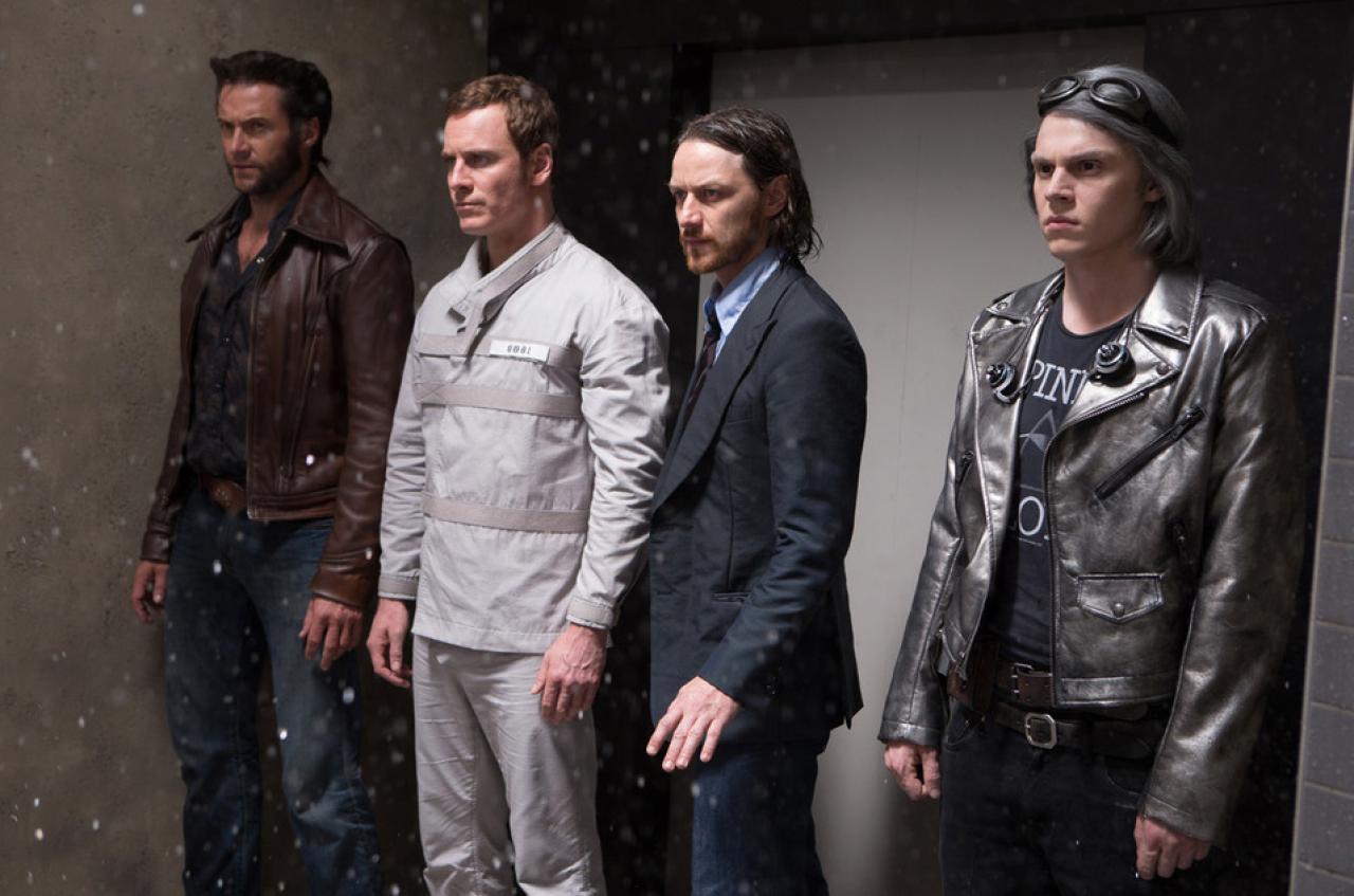 x-men-days-of-future-past-photos-4.jpg