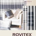 Rovitex Homedeco Darabáru-katalógus 2013/2014