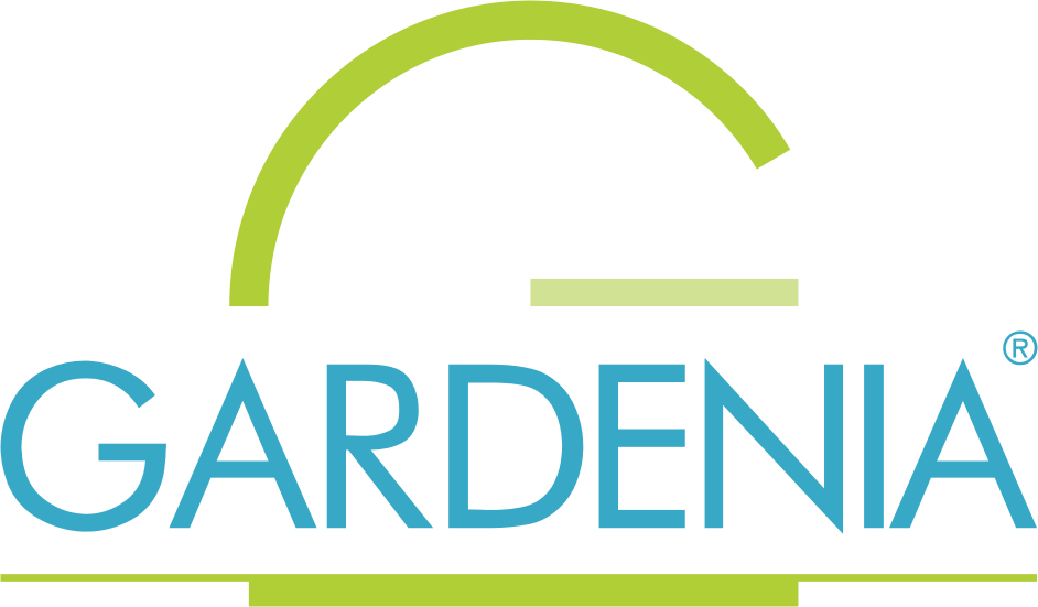 Gardenia(R).Logo.png