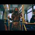 DeaDjahManN - Pillanat