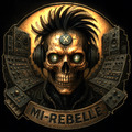 MI-Rebelle logo_v2