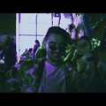 DeaDjahManN - Yuh an' me